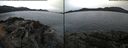 ./images/rivers-inlet/ethel/20171224/ethel20171224_091455.jpg