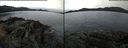 ./images/rivers-inlet/ethel/20171224/ethel20171224_095455.jpg