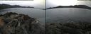 ./images/rivers-inlet/ethel/20171224/ethel20171224_100455.jpg