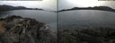 ./images/rivers-inlet/ethel/20171224/ethel20171224_100955.jpg