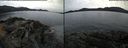 ./images/rivers-inlet/ethel/20171224/ethel20171224_102955.jpg