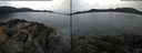./images/rivers-inlet/ethel/20171224/ethel20171224_110955.jpg