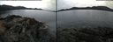 ./images/rivers-inlet/ethel/20171224/ethel20171224_111955.jpg