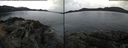 ./images/rivers-inlet/ethel/20171224/ethel20171224_112455.jpg