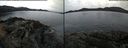 ./images/rivers-inlet/ethel/20171224/ethel20171224_112955.jpg