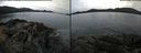 ./images/rivers-inlet/ethel/20171224/ethel20171224_115955.jpg