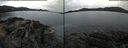 ./images/rivers-inlet/ethel/20171224/ethel20171224_121955.jpg
