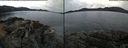 ./images/rivers-inlet/ethel/20171224/ethel20171224_122955.jpg