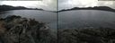 ./images/rivers-inlet/ethel/20171224/ethel20171224_125955.jpg