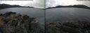 ./images/rivers-inlet/ethel/20171224/ethel20171224_130955.jpg