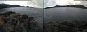 ./images/rivers-inlet/ethel/20171224/ethel20171224_131955.jpg
