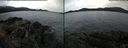 ./images/rivers-inlet/ethel/20171224/ethel20171224_133955.jpg