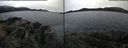 ./images/rivers-inlet/ethel/20171224/ethel20171224_135455.jpg