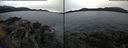 ./images/rivers-inlet/ethel/20171224/ethel20171224_135955.jpg