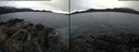 ./images/rivers-inlet/ethel/20171224/ethel20171224_141455.jpg