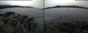 ./images/rivers-inlet/ethel/20171224/ethel20171224_144955.jpg