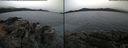 ./images/rivers-inlet/ethel/20171224/ethel20171224_145455.jpg