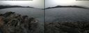 ./images/rivers-inlet/ethel/20171224/ethel20171224_145955.jpg