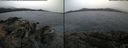 ./images/rivers-inlet/ethel/20171224/ethel20171224_150955.jpg