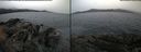 ./images/rivers-inlet/ethel/20171224/ethel20171224_151455.jpg
