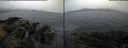 ./images/rivers-inlet/ethel/20171224/ethel20171224_153955.jpg