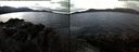 ./images/rivers-inlet/ethel/20171225/ethel20171225_080455.jpg