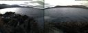 ./images/rivers-inlet/ethel/20171225/ethel20171225_081455.jpg