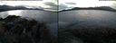 ./images/rivers-inlet/ethel/20171225/ethel20171225_082955.jpg