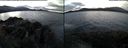 ./images/rivers-inlet/ethel/20171225/ethel20171225_083455.jpg