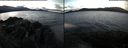 ./images/rivers-inlet/ethel/20171225/ethel20171225_084955.jpg