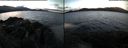 ./images/rivers-inlet/ethel/20171225/ethel20171225_085455.jpg