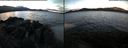 ./images/rivers-inlet/ethel/20171225/ethel20171225_090455.jpg