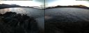 ./images/rivers-inlet/ethel/20171225/ethel20171225_090955.jpg