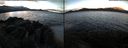 ./images/rivers-inlet/ethel/20171225/ethel20171225_091455.jpg