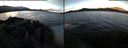 ./images/rivers-inlet/ethel/20171225/ethel20171225_092455.jpg