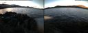 ./images/rivers-inlet/ethel/20171225/ethel20171225_093455.jpg