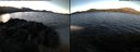 ./images/rivers-inlet/ethel/20171225/ethel20171225_094955.jpg