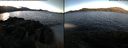 ./images/rivers-inlet/ethel/20171225/ethel20171225_095455.jpg