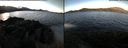 ./images/rivers-inlet/ethel/20171225/ethel20171225_095955.jpg