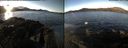 ./images/rivers-inlet/ethel/20171225/ethel20171225_100955.jpg