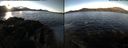 ./images/rivers-inlet/ethel/20171225/ethel20171225_101455.jpg