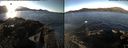 ./images/rivers-inlet/ethel/20171225/ethel20171225_102955.jpg
