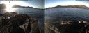 ./images/rivers-inlet/ethel/20171225/ethel20171225_104455.jpg