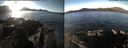 ./images/rivers-inlet/ethel/20171225/ethel20171225_105955.jpg