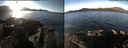 ./images/rivers-inlet/ethel/20171225/ethel20171225_110455.jpg