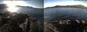 ./images/rivers-inlet/ethel/20171225/ethel20171225_110955.jpg