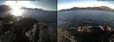 ./images/rivers-inlet/ethel/20171225/ethel20171225_111455.jpg