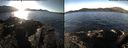 ./images/rivers-inlet/ethel/20171225/ethel20171225_113455.jpg