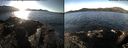 ./images/rivers-inlet/ethel/20171225/ethel20171225_113955.jpg