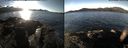 ./images/rivers-inlet/ethel/20171225/ethel20171225_115955.jpg